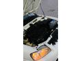 Sahibinden Hyundai Accent 1.3 LX 2001 Model 