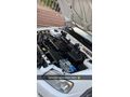 Sahibinden Hyundai Accent 1.3 LX 2001 Model 