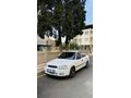 Sahibinden Hyundai Accent 1.3 LX 2001 Model 
