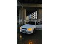Sahibinden Hyundai Accent 1.3 LX 2001 Model 