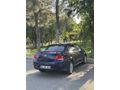 Sahibinden Fiat Linea 1.3 Multijet Easy  2012 Model 