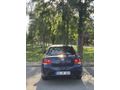 Sahibinden Fiat Linea 1.3 Multijet Easy  2012 Model 