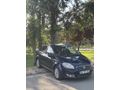 Sahibinden Fiat Linea 1.3 Multijet Easy  2012 Model 