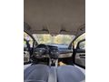 Sahibinden Fiat Linea 1.3 Multijet Easy  2012 Model 