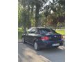 Sahibinden Fiat Linea 1.3 Multijet Easy  2012 Model 