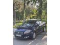 Sahibinden Fiat Linea 1.3 Multijet Easy  2012 Model 