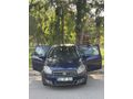 Sahibinden Fiat Linea 1.3 Multijet Easy  2012 Model 