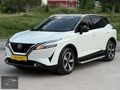 HATASIZ BOYASIZ SIFIR A EMSAL 2022 MDL 48.500 KM KUSURSUZ