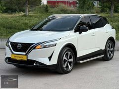 HATASIZ BOYASIZ SIFIR A EMSAL 2022 MDL 48.500 KM KUSURSUZ