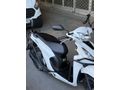 Sahibinden Honda Dio 