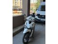 Sahibinden Honda Dio 