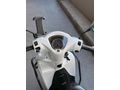 Sahibinden Honda Dio 