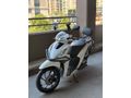 Sahibinden Honda Dio 