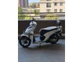 Sahibinden Honda Dio 