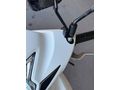 Sahibinden Honda Dio 