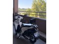 Sahibinden Honda Dio 