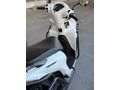Sahibinden Honda Dio 
