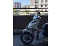 Sahibinden Honda Dio 