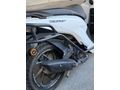 Sahibinden Honda Dio 