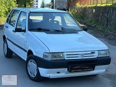 UZUNLAR AUTO//FIAT UNO BENZİN LPG LASTİK MUAYENE YENİ TAKAS OLUR