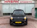 HASAN OTOMOTİV'den 2013 MiNi CountryMAN 1.6D