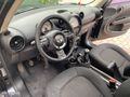 HASAN OTOMOTİV'den 2013 MiNi CountryMAN 1.6D