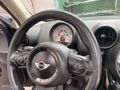 HASAN OTOMOTİV'den 2013 MiNi CountryMAN 1.6D
