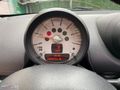 HASAN OTOMOTİV'den 2013 MiNi CountryMAN 1.6D