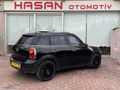 HASAN OTOMOTİV'den 2013 MiNi CountryMAN 1.6D