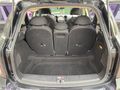 HASAN OTOMOTİV'den 2013 MiNi CountryMAN 1.6D