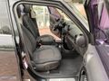 HASAN OTOMOTİV'den 2013 MiNi CountryMAN 1.6D