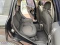 HASAN OTOMOTİV'den 2013 MiNi CountryMAN 1.6D