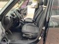 HASAN OTOMOTİV'den 2013 MiNi CountryMAN 1.6D