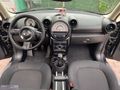 HASAN OTOMOTİV'den 2013 MiNi CountryMAN 1.6D