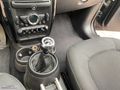 HASAN OTOMOTİV'den 2013 MiNi CountryMAN 1.6D