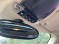 HASAN OTOMOTİV'den 2013 MiNi CountryMAN 1.6D