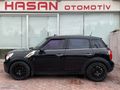 HASAN OTOMOTİV'den 2013 MiNi CountryMAN 1.6D