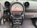 HASAN OTOMOTİV'den 2013 MiNi CountryMAN 1.6D