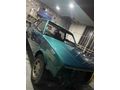 Sahibinden Tofaş Doğan SLX 1994 Model pazarlık vardır 