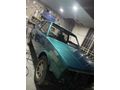 Sahibinden Tofaş Doğan SLX 1994 Model pazarlık vardır 