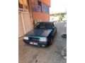 Sahibinden Tofaş Doğan SLX 1994 Model pazarlık vardır 