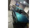 Sahibinden Tofaş Doğan SLX 1994 Model pazarlık vardır 