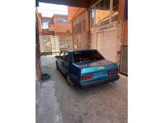 Sahibinden Tofaş Doğan SLX 1994 Model 