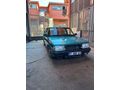 Sahibinden Tofaş Doğan SLX 1994 Model pazarlık vardır 