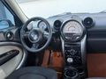 2014 MODEL 1,6 DİZEL 130 BİNDE DEĞİŞENSİZ MASRAFSIZ