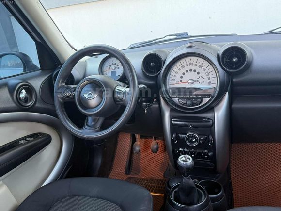 2014 MODEL 1,6 DİZEL 130 BİNDE DEĞİŞENSİZ MASRAFSIZ