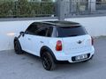 2014 MODEL 1,6 DİZEL 130 BİNDE DEĞİŞENSİZ MASRAFSIZ