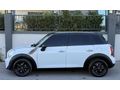 2014 MODEL 1,6 DİZEL 130 BİNDE DEĞİŞENSİZ MASRAFSIZ