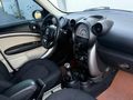 2014 MODEL 1,6 DİZEL 130 BİNDE DEĞİŞENSİZ MASRAFSIZ
