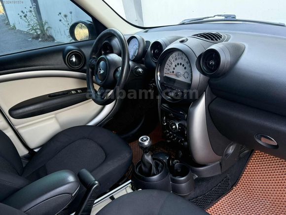 2014 MODEL 1,6 DİZEL 130 BİNDE DEĞİŞENSİZ MASRAFSIZ